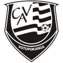 Votuporanguense U20