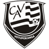Votuporanguense U20