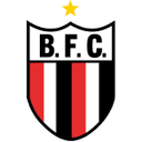 Botafogo SP U20