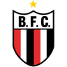 Botafogo SP U20