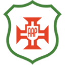 Portuguesa Santista U20