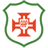 Portuguesa Santista U20