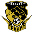 Granit Vladaya