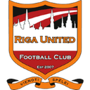 Rīga United