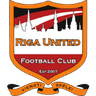 Rīga United