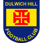 Dulwich Hill