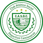 Atlético Camioneros