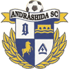Andráshida