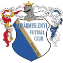 Kozarmisleny FC