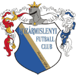 Kozarmisleny FC