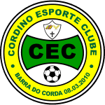Cordino