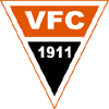 Vecsés