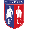 Veszprém