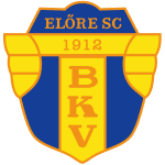 BKV Előre