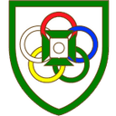Oberena