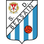 Beasain