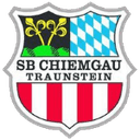 Chiemgau Traunstein