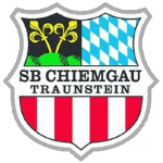 Chiemgau Traunstein