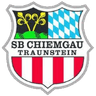 Chiemgau Traunstein