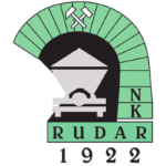 Rudar Trbovlje