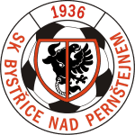 Bystřice nad Pernštejnem