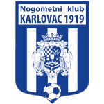 Karlovac 1919