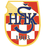 HAŠK