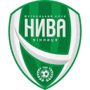 Nyva Vinnytsya