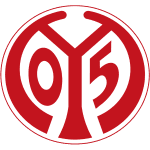 Mainz 05 W