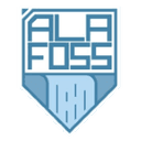 Álafoss