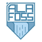 Álafoss