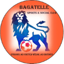 Bagatelle