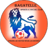 Bagatelle