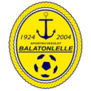 Balatonlelle SE