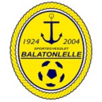 Balatonlelle SE