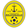 Balatonlelle SE