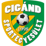 Cigand SE