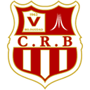 CR Belouizdad U21