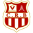 CR Belouizdad U21