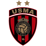 USM Alger U21