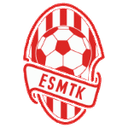 ESMTK