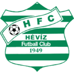 Hévíz