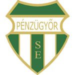 Pénzügyőr