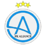 Aliance