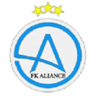 Aliance