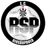 Rio São Paulo