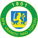 Vranov nad Topľou