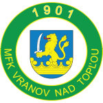 Vranov nad Topľou
