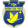 RFK Novi Sad