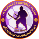 Uttaradit